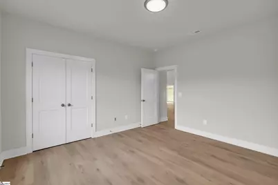 423 Ben Johnson Road #Lot 19, Inman, SC 29349 - Photo 20