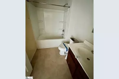 130 Castlebrook Drive, Greenville, SC 29605 - Photo 10