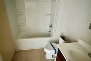 130 Castlebrook Dr, Greenville, SC 29605 - Photo 10