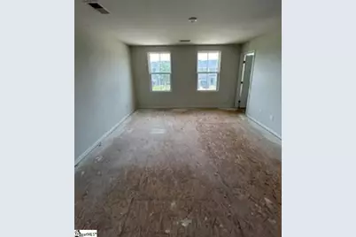 130 Castlebrook Drive, Greenville, SC 29605 - Photo 6