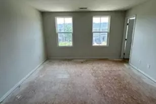 130 Castlebrook Dr, Greenville, SC 29605 - Photo 6