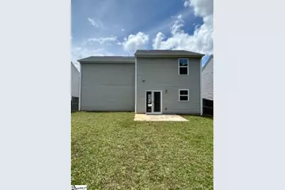 130 Castlebrook Drive, Greenville, SC 29605 - Photo 2