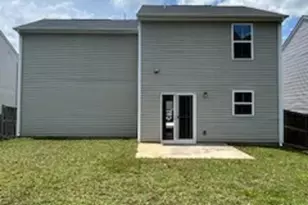 130 Castlebrook Dr, Greenville, SC 29605 - Photo 2