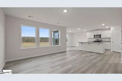 214 Stone Creek Road, Clinton, SC 29325 - Photo 4