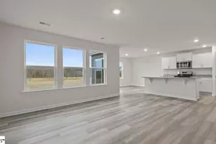 214 Stone Crk Rd, Clinton, SC 29325 - Photo 4