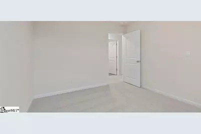 214 Stone Creek Road, Clinton, SC 29325 - Photo 20