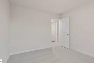 214 Stone Crk Rd, Clinton, SC 29325 - Photo 20