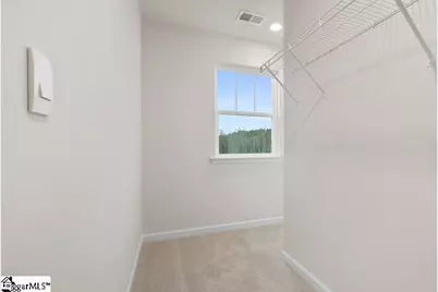 214 Stone Creek Road, Clinton, SC 29325 - Photo 26