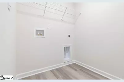 214 Stone Creek Road, Clinton, SC 29325 - Photo 28