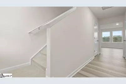 214 Stone Creek Road, Clinton, SC 29325 - Photo 14