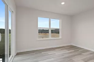 214 Stone Crk Rd, Clinton, SC 29325 - Photo 8