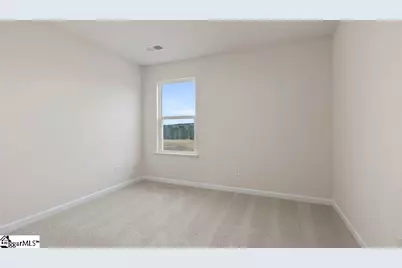 214 Stone Creek Road, Clinton, SC 29325 - Photo 16