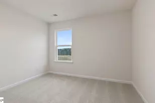 214 Stone Crk Rd, Clinton, SC 29325 - Photo 16