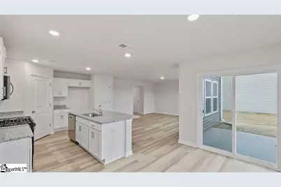 214 Stone Creek Road, Clinton, SC 29325 - Photo 12