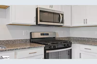 2238 Springview Court, Boiling Springs, SC 29316 - Photo 16