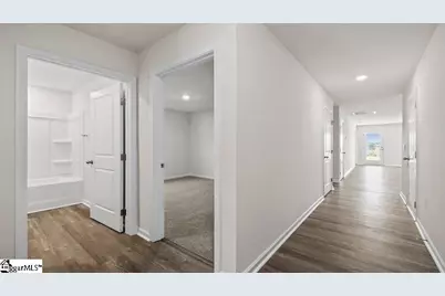 2238 Springview Court, Boiling Springs, SC 29316 - Photo 2