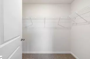 2238 Springview Ct, Boiling Springs, SC 29316 - Photo 28