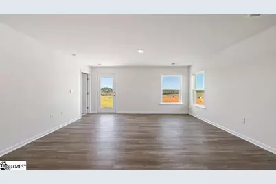 2238 Springview Court, Boiling Springs, SC 29316 - Photo 18