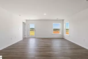 2238 Springview Ct, Boiling Springs, SC 29316 - Photo 18