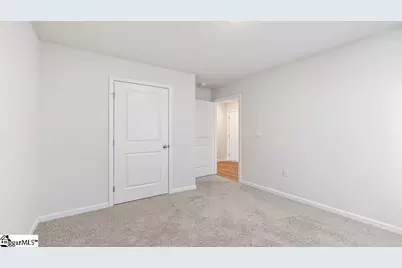 2238 Springview Court, Boiling Springs, SC 29316 - Photo 8