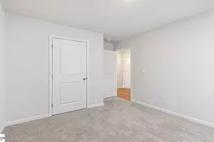 2238 Springview Ct, Boiling Springs, SC 29316 - Photo 8