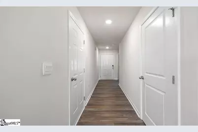 2238 Springview Court, Boiling Springs, SC 29316 - Photo 6