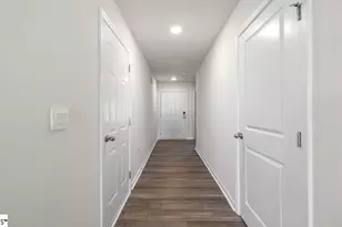 2238 Springview Ct, Boiling Springs, SC 29316 - Photo 6