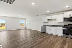 2238 Springview Ct, Boiling Springs, SC 29316 - Photo 12