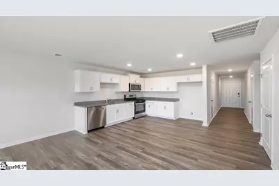 2238 Springview Court, Boiling Springs, SC 29316 - Photo 14