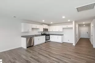 2238 Springview Ct, Boiling Springs, SC 29316 - Photo 14