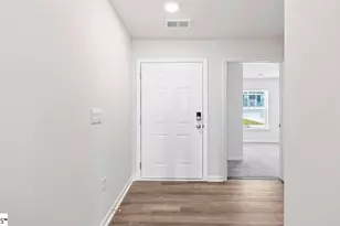 2238 Springview Ct, Boiling Springs, SC 29316 - Photo 4