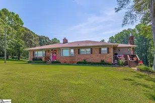 849 Harvey Rd, Greer, SC 29651 - Photo 2