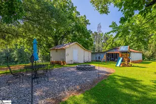 849 Harvey Rd, Greer, SC 29651 - Photo 36