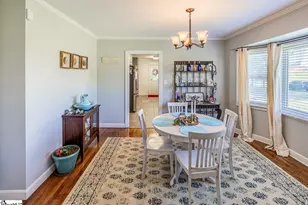 849 Harvey Rd, Greer, SC 29651 - Photo 20