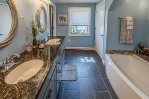 849 Harvey Rd, Greer, SC 29651 - Photo 26