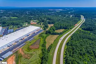 849 Harvey Rd, Greer, SC 29651 - Photo 42