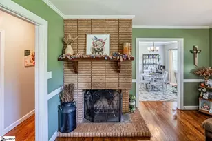 849 Harvey Rd, Greer, SC 29651 - Photo 10