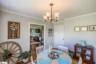 849 Harvey Rd, Greer, SC 29651 - Photo 18