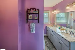 849 Harvey Rd, Greer, SC 29651 - Photo 30