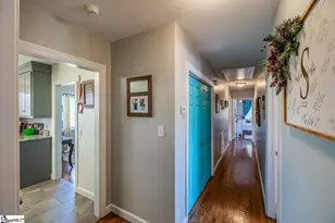 849 Harvey Rd, Greer, SC 29651 - Photo 28