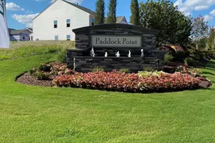 1777 Rein Dr, Roebuck, SC 29376 - Photo 2