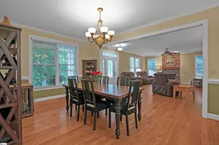 1527 S Blackstock Rd, Landrum, SC 29356 - Photo 12