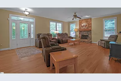 1527 S Blackstock Road, Landrum, SC 29356 - Photo 10