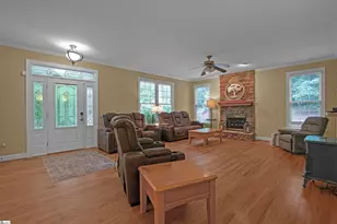 1527 S Blackstock Rd, Landrum, SC 29356 - Photo 10