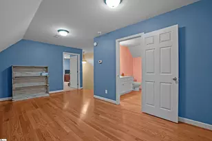1527 S Blackstock Rd, Landrum, SC 29356 - Photo 14