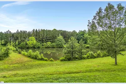 1527 S Blackstock Road, Landrum, SC 29356 - Photo 20