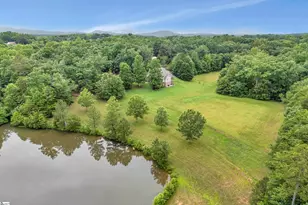 1527 S Blackstock Rd, Landrum, SC 29356 - Photo 26