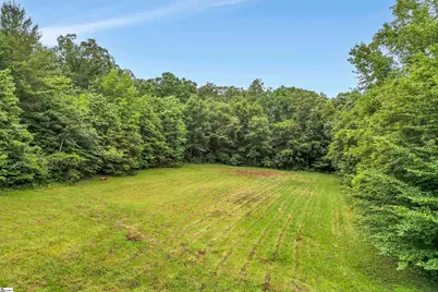 1527 S Blackstock Road, Landrum, SC 29356 - Photo 22