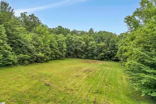 1527 S Blackstock Rd, Landrum, SC 29356 - Photo 22