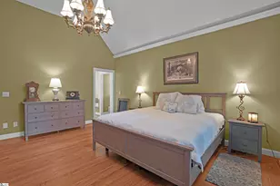 1527 S Blackstock Rd, Landrum, SC 29356 - Photo 28